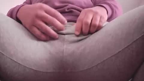 lamborghini3 online show from November 23, 8:58 am