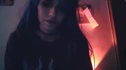 Lambby online show from February 25, 8:51 pm