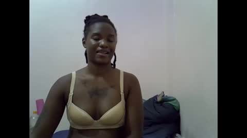 lamensha online show from September 20, 9:16 pm