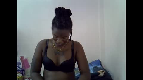 lamensha online show from September 22, 8:27 am