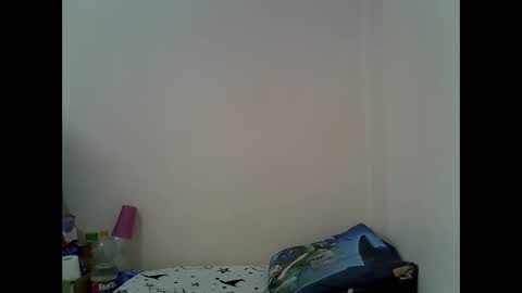 lamensha online show from September 30, 9:03 am