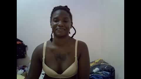 lamensha online show from October 3, 9:01 pm