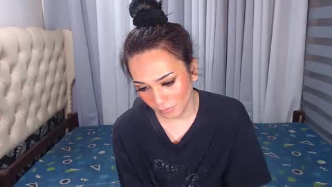 Lamery online show from January 5, 3:11 am