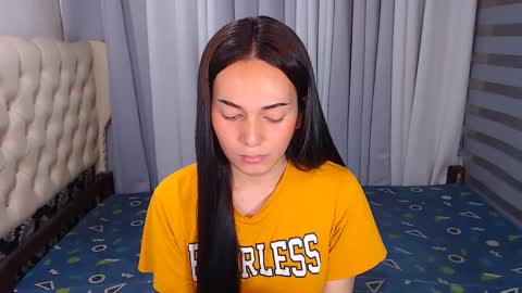 Lamery online show from January 21, 3:04 am