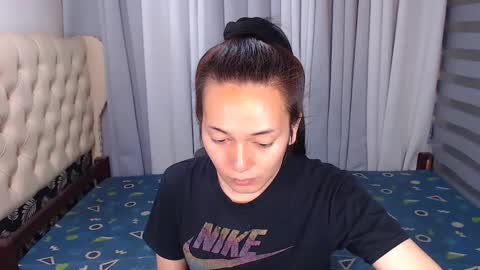 Lamery online show from January 28, 4:29 am