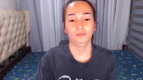 Lamery online show from January 31, 3:30 am