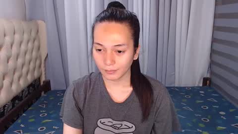 Lamery online show from February 16, 4:31 am