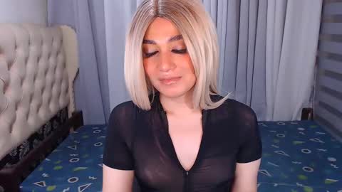 Lamery online show from February 18, 4:15 am