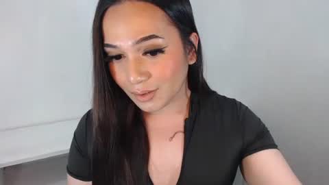 Lamery online show from December 21, 2:02 pm