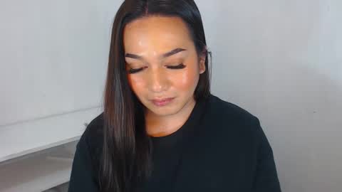 Lamery online show from January 8, 7:38 pm