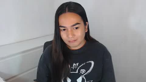 Lamery online show from March 7, 10:29 pm