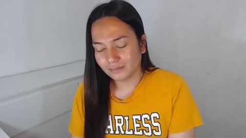 Lamery online show from March 28, 1:16 am