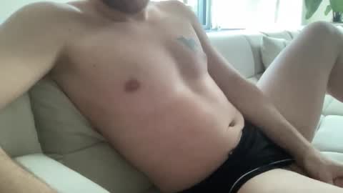 Snapshot of lampardinho91 chatting on February 10, 3:53 pm lampardinho91 online show from February 10, 3:53 pm