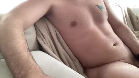 Snapshot of lampardinho91 chatting on February 17, 1:53 pm lampardinho91 online show from February 17, 1:53 pm