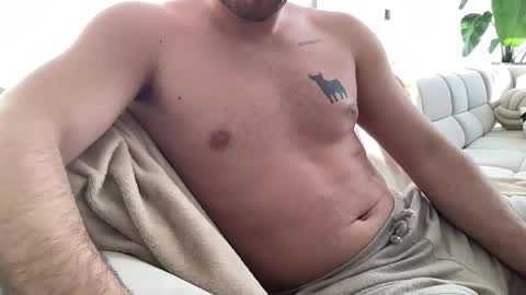 Snapshot of lampardinho91 chatting on February 19, 1:50 pm lampardinho91 online show from February 19, 1:50 pm