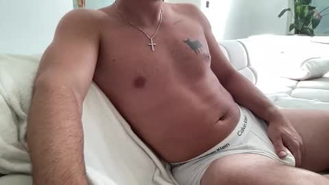 Snapshot of lampardinho91 chatting on September 16, 1:23 pm lampardinho91 online show from September 16, 1:23 pm