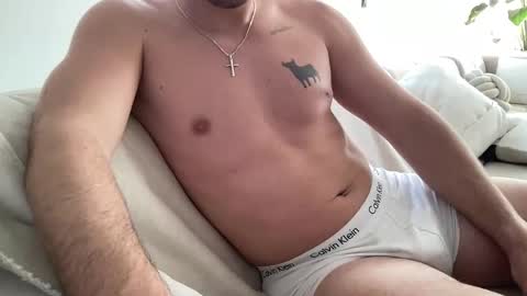 lampardinho91 online show from March 19, 4:22 pm