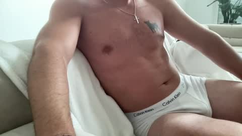 Snapshot of lampardinho91 chatting on July 8, 12:53 pm lampardinho91 online show from July 8, 12:53 pm