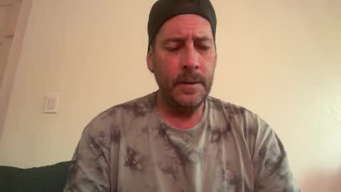 Snapshot of lampin1 chatting on November 16, 6:46 pm lampin1 online show from November 16, 6:46 pm