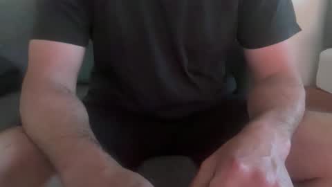 Snapshot of lampin1 chatting on November 23, 6:08 pm lampin1 online show from November 23, 6:08 pm