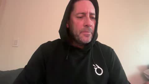 lampin1 online show from December 22, 5:32 pm