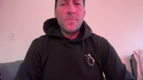 lampin1 online show from February 28, 5:25 pm