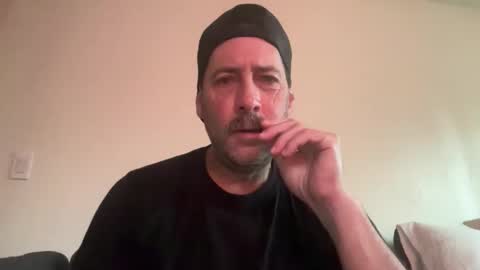 lampin1 online show from March 24, 4:01 pm