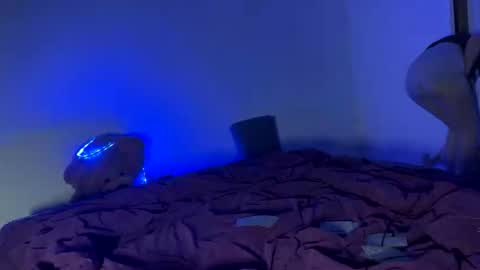 Snapshot of lana69stiv chatting on March 25, 11:55 pm lana69stiv online show from March 25, 11:55 pm