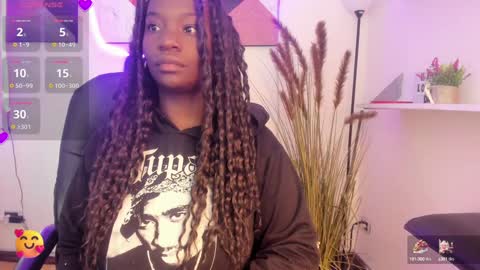    online show from December 31, 12:04 pm