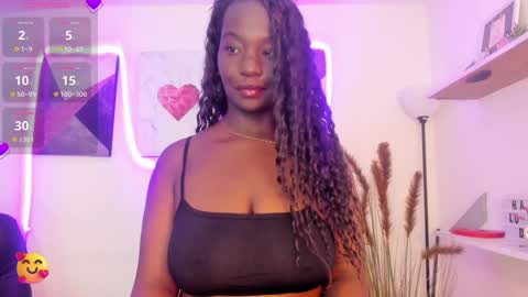    online show from December 31, 3:09 pm