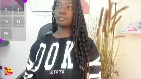    online show from January 8, 7:03 pm