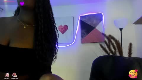    online show from January 25, 7:18 pm