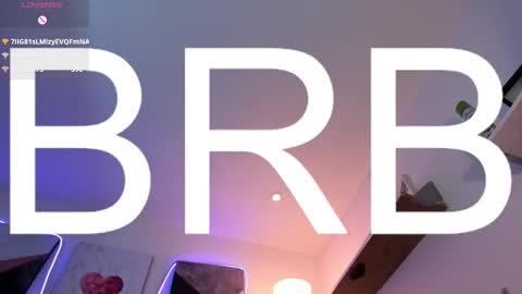    online show from March 1, 12:17 am