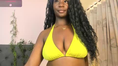    online show from March 11, 8:59 pm