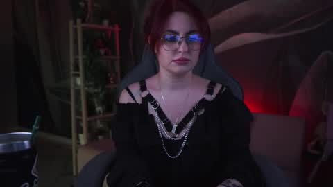 just call me Lana  and her security online show from October 23, 6:56 am