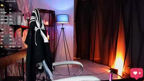 just call me Lana  and her security online show from February 26, 8:35 am