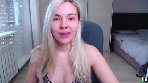 Lana online show from September 14, 5:39 am