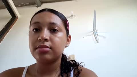 Lana online show from September 27, 2:00 pm