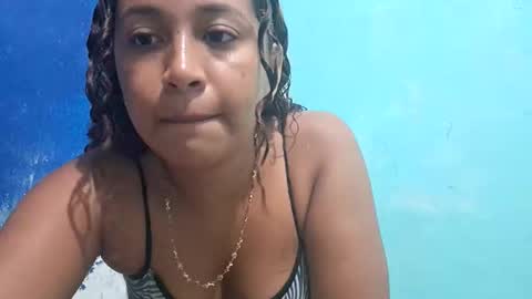 Lana online show from February 18, 2:40 am