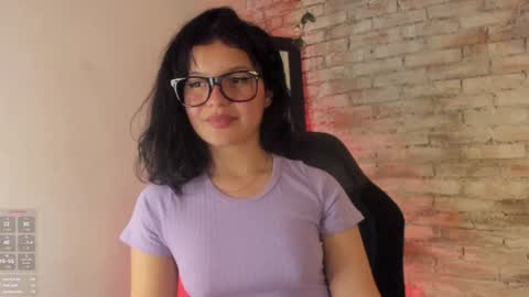  Lana  online show from December 27, 6:10 pm