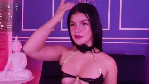  Lana  online show from September 19, 11:33 am
