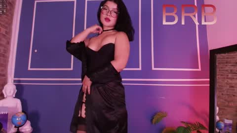  Lana  online show from December 14, 11:37 am