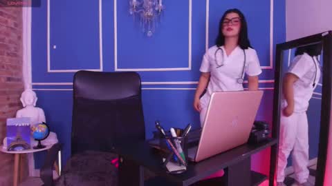  Lana  online show from March 27, 11:21 am