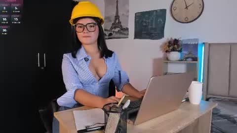  Lana  online show from July 16, 6:58 pm