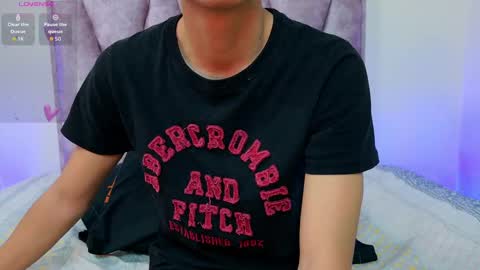 Lana online show from September 20, 10:16 am