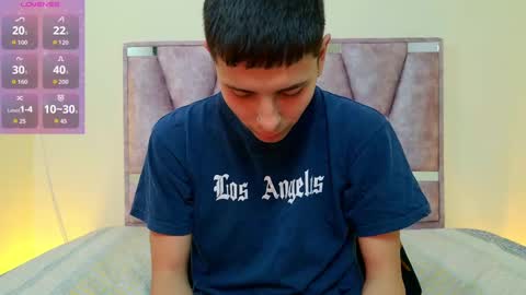 Lana online show from September 22, 10:39 am