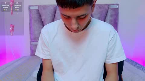 Lana online show from September 25, 10:30 am