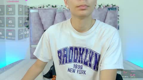 Lana online show from October 29, 10:17 am