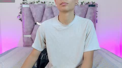 Lana online show from November 1, 10:28 am