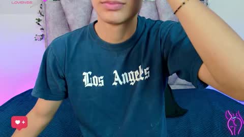 Lana online show from March 13, 11:17 am